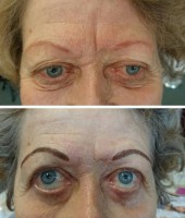 /album/fotogalerie/oboci-10-2-17-5-jpg/